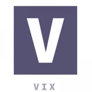 MT4-Forex Robot VIX