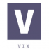 MT4-Forex Robot VIX