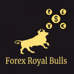 MT5-Forex Royal Bulls MT5