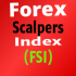 MT4-Forex Scalpers Index FSI