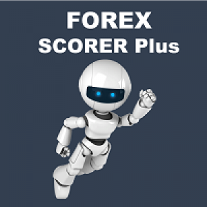 MT4-FOREX Scorer Plus