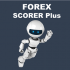 MT4-FOREX Scorer Plus