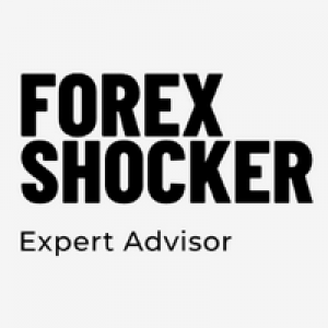 MT4-Forex shocker