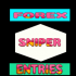 MT4-Forex Sniper Entries Indicator