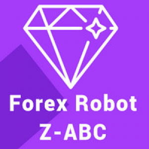 MT4-Forex Super Robot ZABC