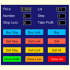 MT4-Forex Trade Panel