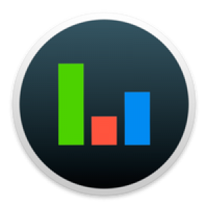 MT4-Forex Trading Profit Tracker