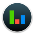 MT4-Forex Trading Profit Tracker