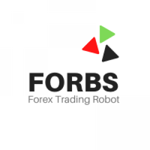 MT4-Forex Trading Robot FORBS