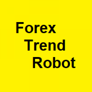 MT4-Forex Trend Robot