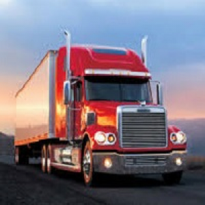 MT4-Forex Truck EA