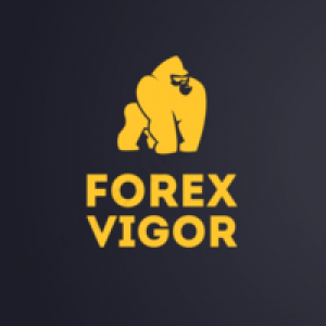MT4-Forex Vigor MT4
