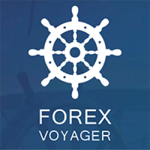 MT4-Forex Voyager for MT4