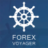 MT4-Forex Voyager for MT4