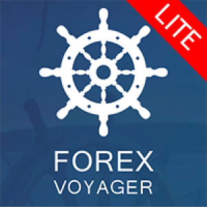 MT4-Forex Voyager Lite for MT4
