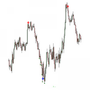 MT5-ForexAndCryptoTradeTool