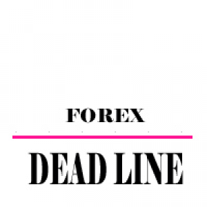 MT4-Forex Dead Line