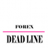 MT4-Forex Dead Line