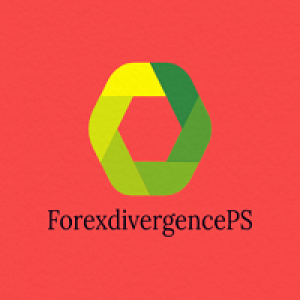 MT4-ForexdivergencePS