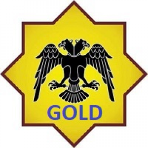 MT4-ForexEA GOLD
