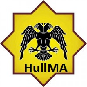 MT4-ForexEA HMA