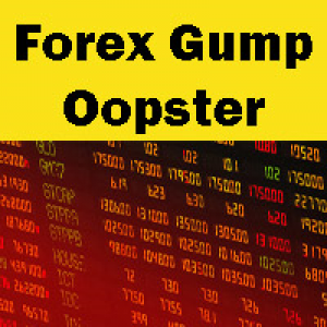 MT4-ForexGumpOopster