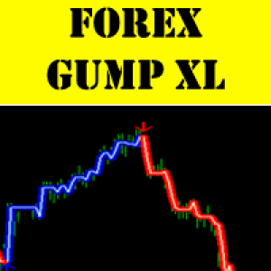 MT4-ForexGumpXL