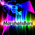 MT4-ForexMarshalsBars