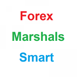 MT4-ForexMarshalsSmart