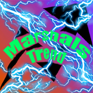 MT4-ForexMarshalsTrend