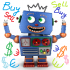 MT4-ForexRobot v1