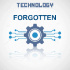 MT4-Forgotten Technology