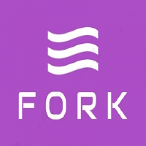 MT5-Fork 5