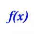 MT4-Formula Calculation