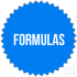 MT4-Formulas