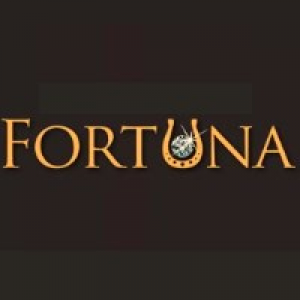 MT4-Fort