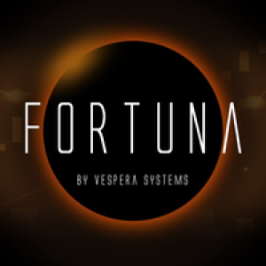 MT4-Fortuna By Vespera