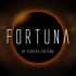 MT4-Fortuna By Vespera