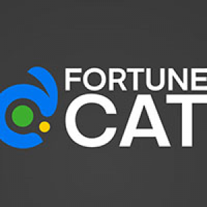 MT5-Fortune Cat