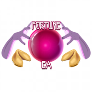MT4-Fortune EA