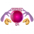 MT4-Fortune EA