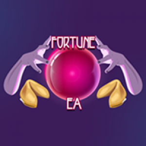 MT5-Fortune EA MT5