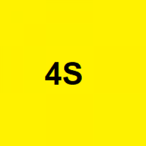 MT4-Four S