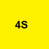 MT4-Four S