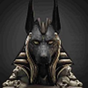 MT4-FOX Wave QCW Account Protector