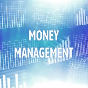 MT4-Fox Wave QCW Management