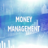 MT4-Fox Wave QCW Management