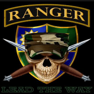 MT4-Fox Wave QCW Ranger