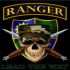 MT4-Fox Wave QCW Ranger