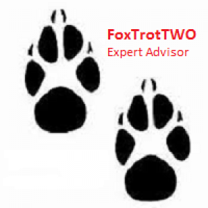 MT4-FoxTrotTWO EA